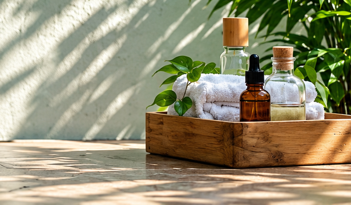 Rirothe Health contact and support